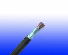 BMS (Building Management System)
Digital Signal Cable